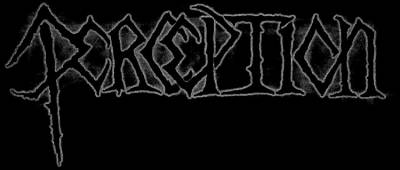 logo Perception (FIN)